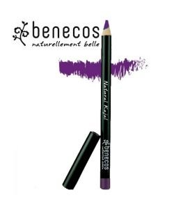 Eye Pencil - Purple BIO, 1,13 g